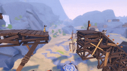 Become a True Samurai