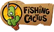 Fishing Cactus