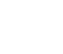 Maximum Entertainment